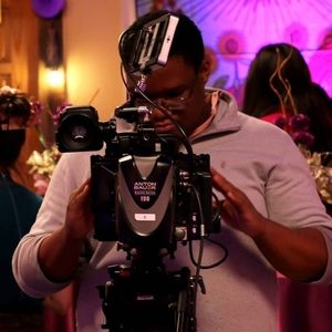 Meet your Posher, Mandy